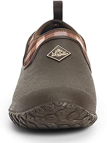 Image of MUCK Women's Muckster II Low