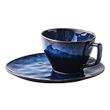 ★ Tolle Funktion – eine große Größe für Müsli, Suppe, Salat oder Dessertschalen usw.