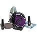 Digital Innovations SkipDr 4070300 Disc Repair Cleaning System Cd/dvd