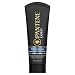 Pantene Expert Pro-V Intense Repair Conditioner, 8.0 Fluid Ounce
