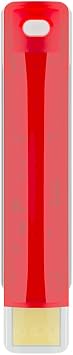 Knog Outdoor Unisex's Plus Rear Running Light