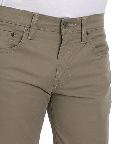 Image of Levi's Men's 511 Slim Fit Jeans (Also Available in Big & Tall)