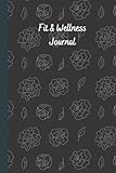 Independently published