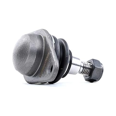 Rotule de suspension RIDEX 2462S0206 Cover