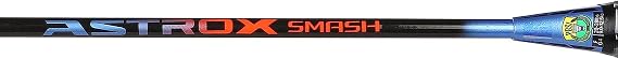 YONEX Astrox Smash Badminton Racket