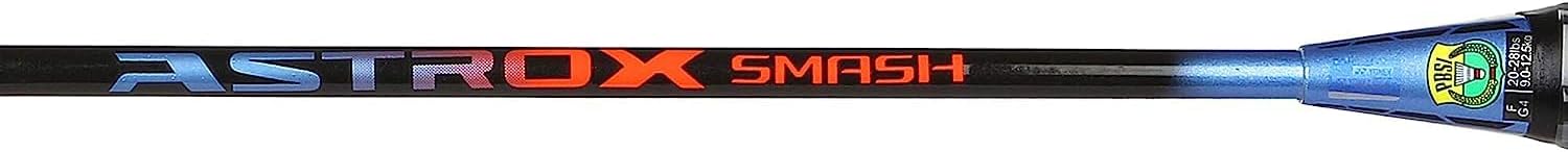 YONEX Astrox Smash Badminton Racket