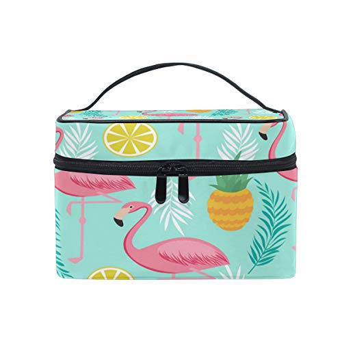 ϔ RX|[` e  @\I 킢 t~S pCibv  σ|[` CN|[` y  [obO  G v[g