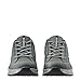 LOWA Halbschuh RENEGADE EVO LL LO Ws graphit/aprikose, 39