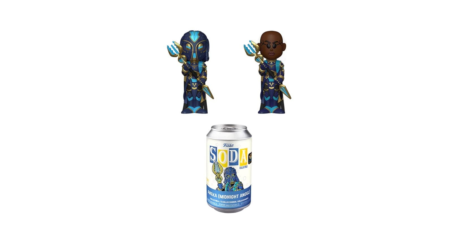 41sL6hgXgbL.jpg_BO30,255,255,