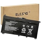 Cette liste de compatibilité n'est pas exhaustive. Si votre numéro de pièce d'origine ou votre modèle d'ordinateur portable ne figure pas dans la liste de compatibilité, notre batterie peut toujours s'adapter à votre ordinateur portable. N'hésitez pas à nous contacter pour confirmer la compatibilité.