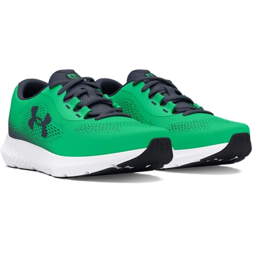 Image of Under Armour Men's Charged Rogue 4