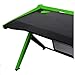 DXRacer GD/1000/NE Gaming Desktop Office Desk