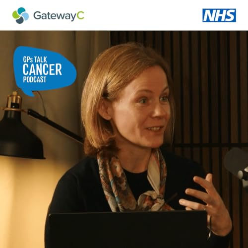 HIV and cancer pathways: late diagnosis, stigma and indicator conditions