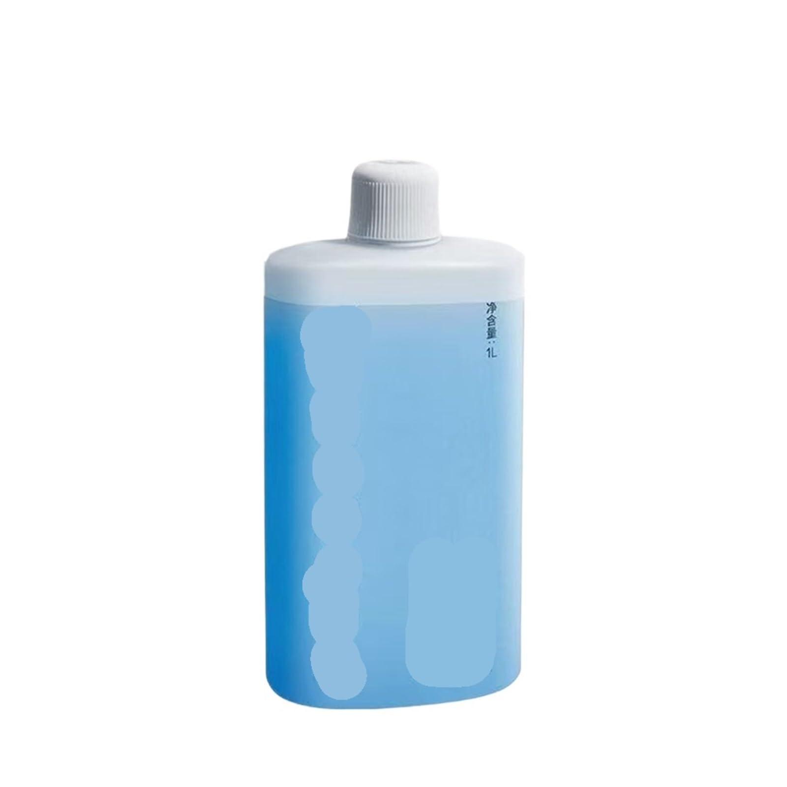 Solution de nettoyage de sol 1L, compatible for Roborock