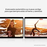 Samsung Galaxy Tab S8 Ultra 