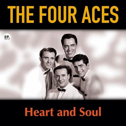 The Four Aces