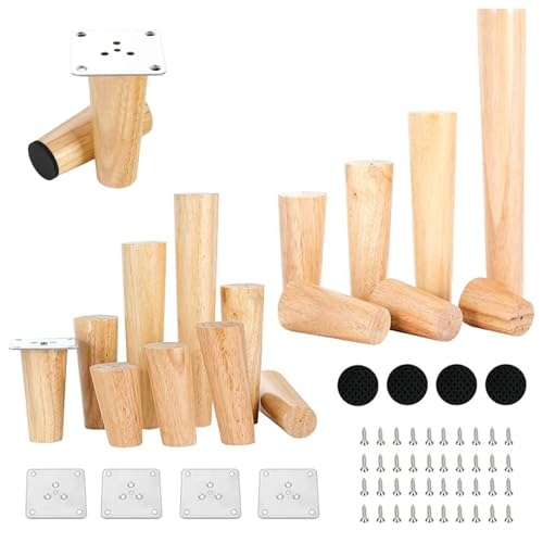 テーブル脚 木製」の人気商品一覧 | 安い商品を通販サイトから探す