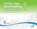 Awwa Utility Benchmarking: Performance Management for Water and Wastewater