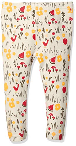 [���u�h�x�r�[] ���M���X The Outdoors-Hike-���M���X �x�[�W���E18~24���� �L�b�Y tgo-h-447 Beige Hike(�x�[�W��) 18-24M(18-24�����p)