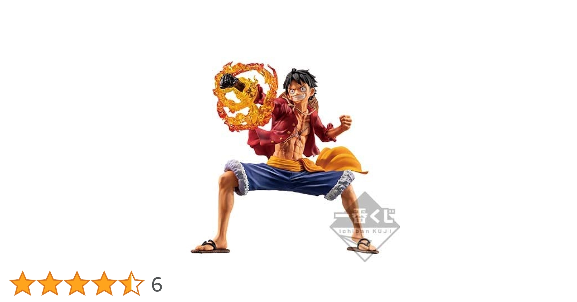 ワンピース 一番くじ トレジャークルーズ ルフィ エース ゾロ 3点セット ワンピース トレジャークルーズ スペシャル色紙 一番くじ セット