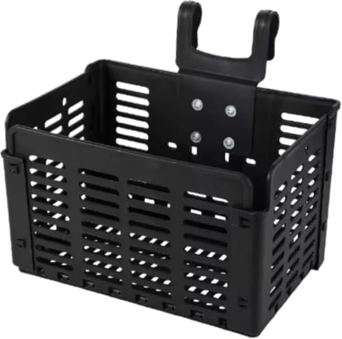 DancJulie ܂肽ݎ ]ԃJS OΉ eʃoXPbgbEȒP nht  }EeoCN/NXoCNΉ O\ hdl Ղg [sAi]