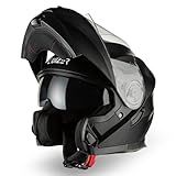 CRUIZER B0DZP7JMGH lato 2