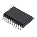 SY100EL14VZG TR