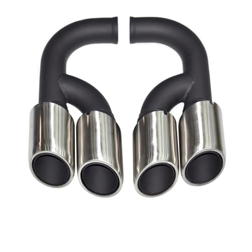 ԗprCe[}t[ JCG 958 92A V6 V8 2011-2014p ubNAGL][XgpCv rCVXe}t[ NbhGL][Xg`bv(Silver A Long)