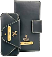 Small manufacture image 19