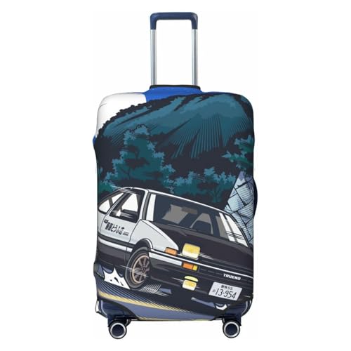 [DIPPCO] X[cP[XJo[ d CjV D L[obOJo[ gxQbWJo[ hoJo[ וJo[ X[cP[Xیp  h~ h~ Lkf o sp