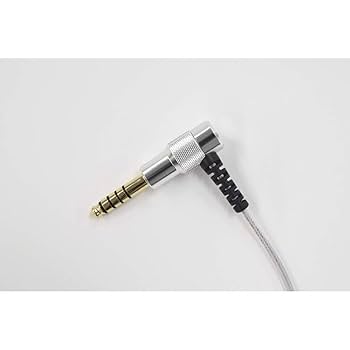 アルティオ RK01 イヤホン RK01 | Products | Artio