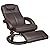 RV Euro Chair Recliner - Upgrade Your RV with Comfort and Style