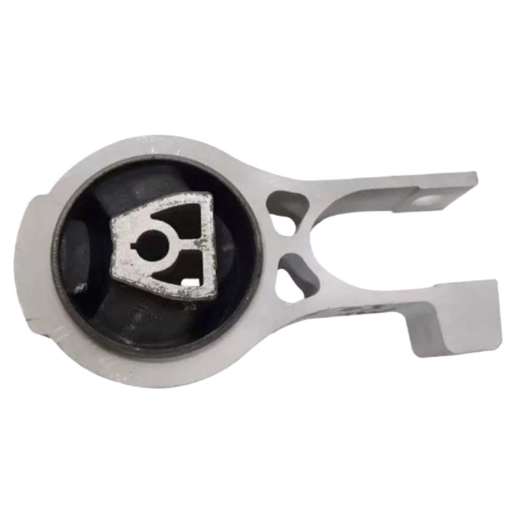Filwy Onecolor Engine Torsion-Resistant Bracket 508407807 1806H4 Compatible With Peugeot 508 407 407Sw 807 Citroen C5 C8 Scudo