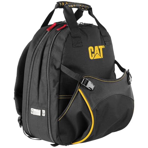 CAT Sac A Dos Tech 17