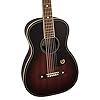 Gretsch Jim Dandy Parlor - Acoustic Guitar #2
