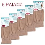 alber's B07VVJRHGD lato 4