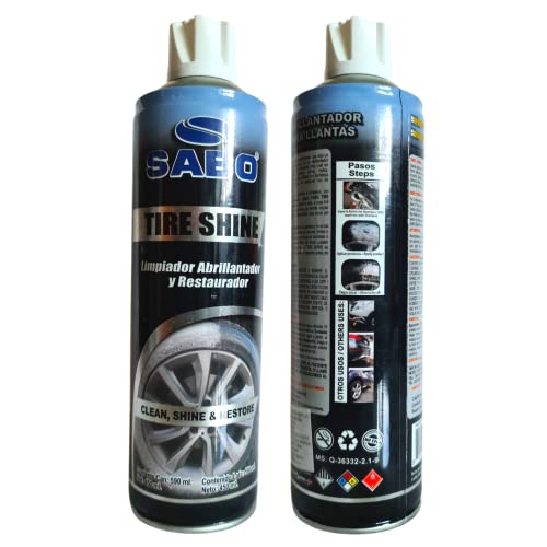Estética Automotriz, Automotive Parts and Accessories Imagen adicional