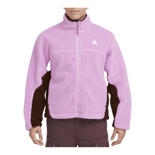Nike ACG Canwell Glacier fini le froid avec Therma-FIT ADV