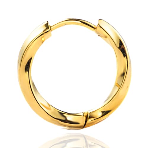 yCisst LiberzsAX Y uh cCXg XeX OsAX t[vsAX Ђ˂ ˂  Ԃ Mtg v[g S[h F  12mm 18G