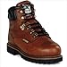 Georgia Boot G6315 Men