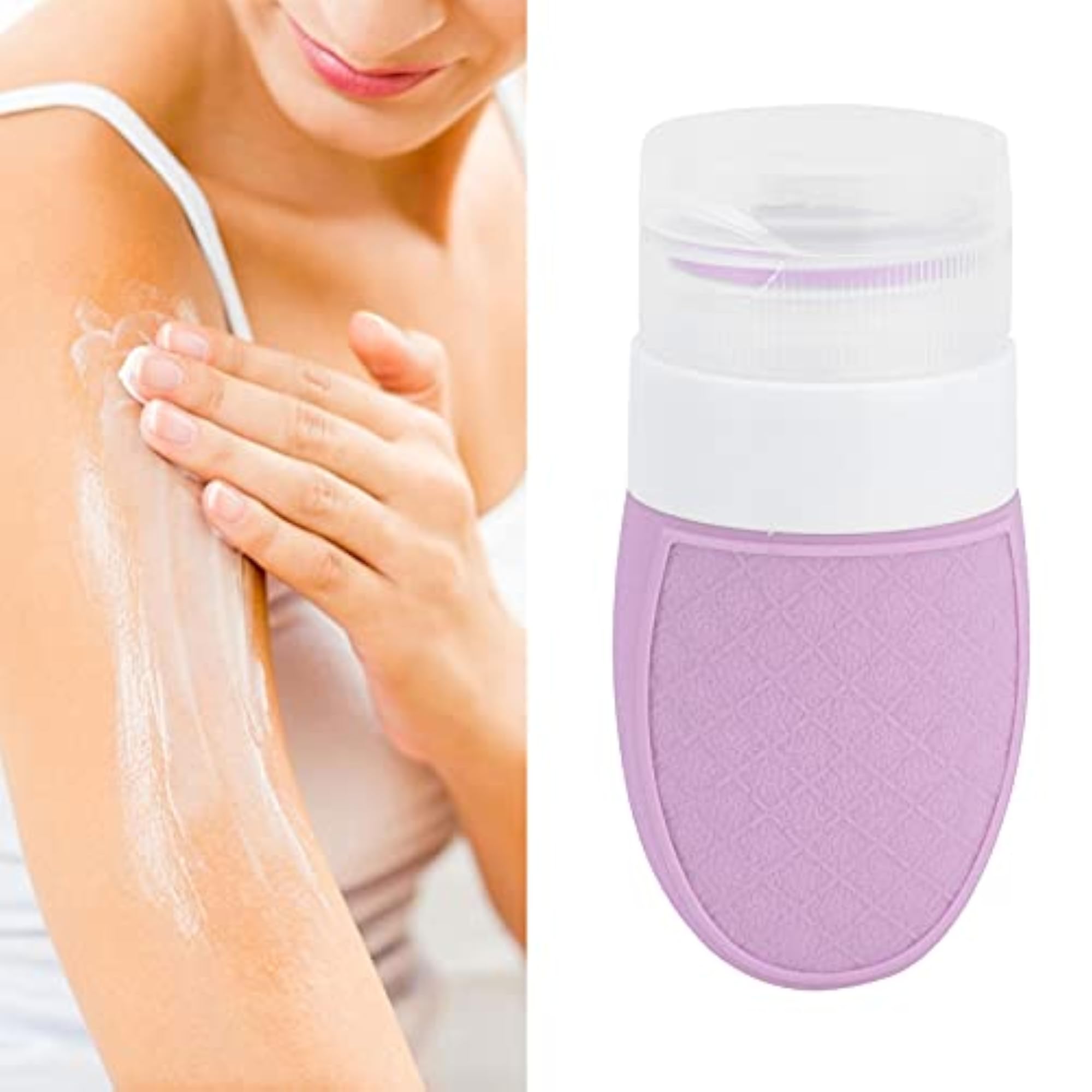 Travel Accessories, Portable Lotion Bottles for Cosmetics