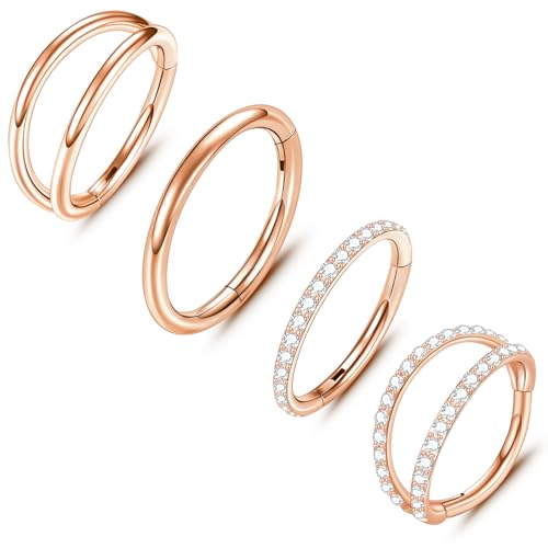 ONESING 316L T[WJXeXX`[ m[YO t[v 4 18G t[v m[YO p qWtm[YsAX WG[ h CO Zv^O [YS[h 10mm, ΂ȂB