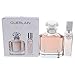 Produktbild GUERLAIN MON GUERLAIN EDT 100 ML + EDT 15 ML SET REGALO