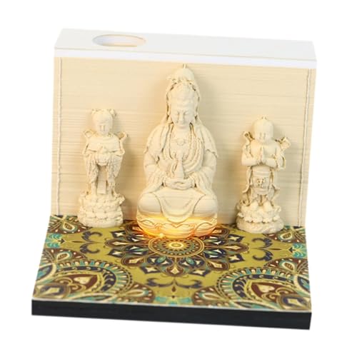 ^Cs[XJ_[ 2025NJ_[ Mtg j[NȈ􂫉\ȃpbh y[p[J[rOJ_[ ItBX  wZp