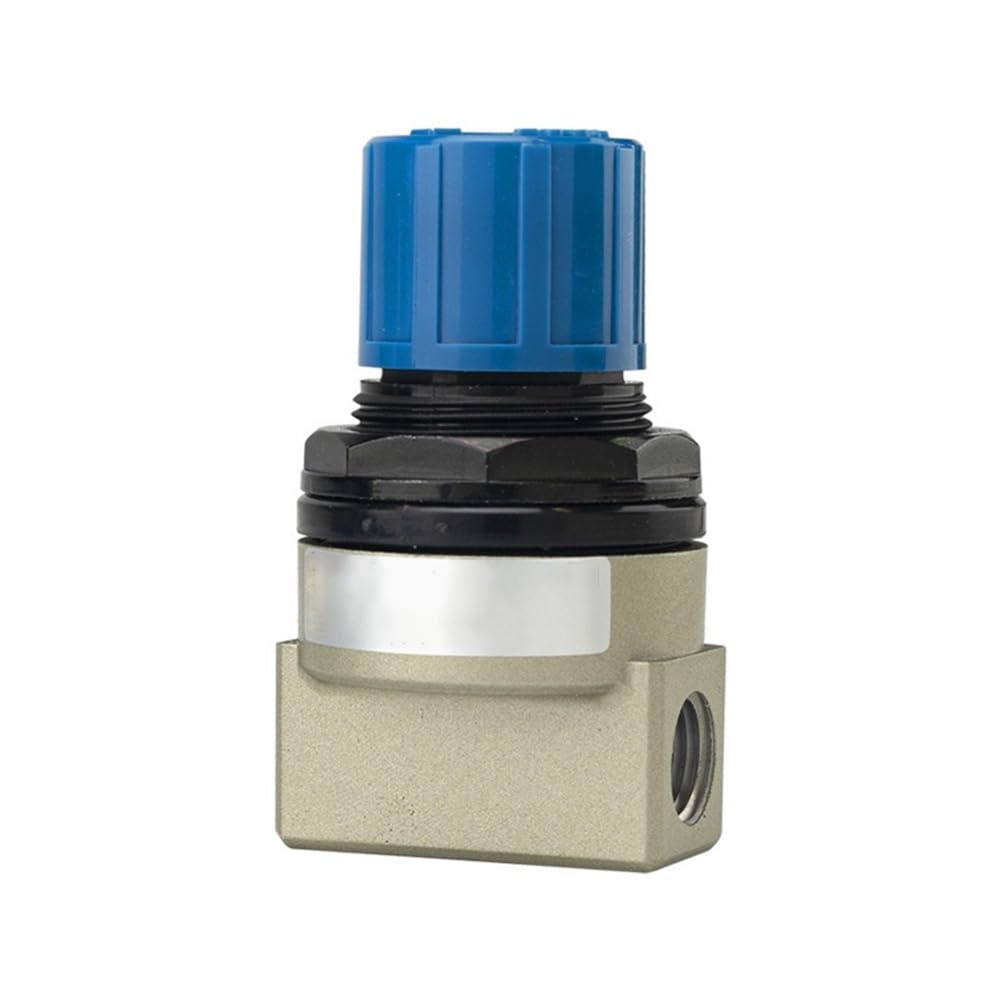 Jnchdghwa As Shown Pressure Regulating Valve Pneumatic Relief Valve Exhaust Valve And Pressure Relief Valve