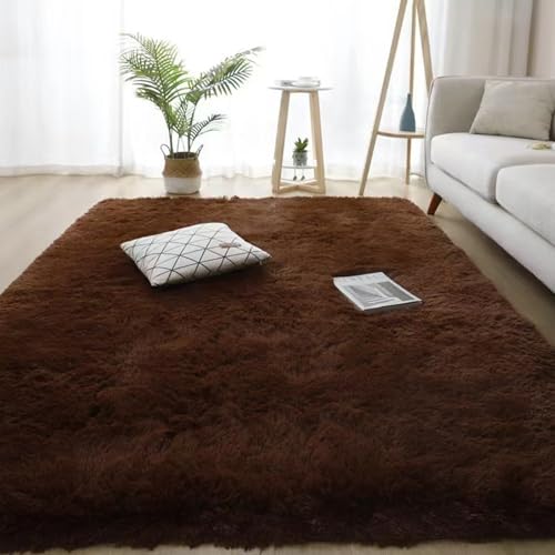 bingkeer �J�[�y�b�g �����` �k�������O �ӂ�ӂ��O�~�i�т̒���30mm�A����7mm�j �V���R���x�[�X �J�[�y�b�g ��[ ���g�[�Ή� ���J 200*300cm