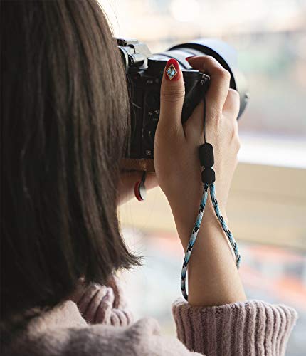 Image of Ringke Lanyard Wrist Strap Variation
