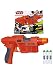 Star Wars Nerf Poe Dameron Blaster
