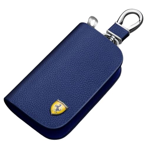 1Ԃ̃L[obOKtF[ 812 GTS/RyeBcBI[l A/fCgi SP3, ̌^X}[gL[`F[|Pbg ꂽϋv̂鏝ɋL[`F[P[X ԃSیobOt,A [sAi]