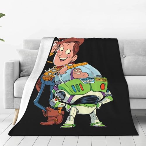 uPbg gCXg[[ (2) ѕz Ђ| tlѕz }CNt@Co[ ӂӂ y g lGΉ qp ۈ牀 ItBX s o ԓ Lv [΍ a v[g 125cm×150cm